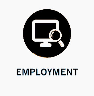 employment