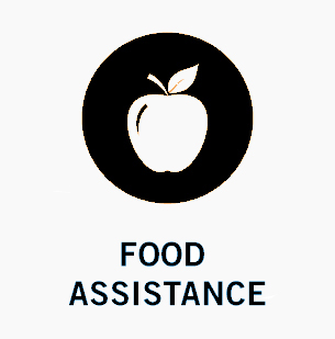 food assistance